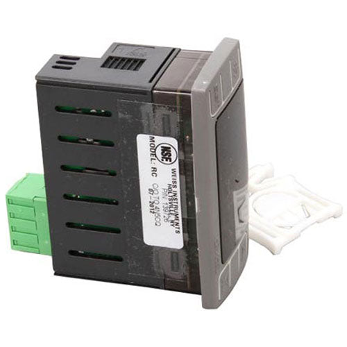 NOR-LAKE 139829S AIR CLEANER REPLACEMENT PARTS