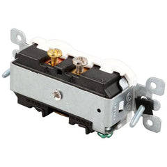 NOR-LAKE 18213 AIR FLOW SWITCHES