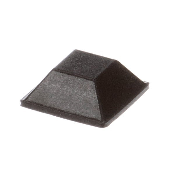 NOR-LAKE 115777 BUMPERS