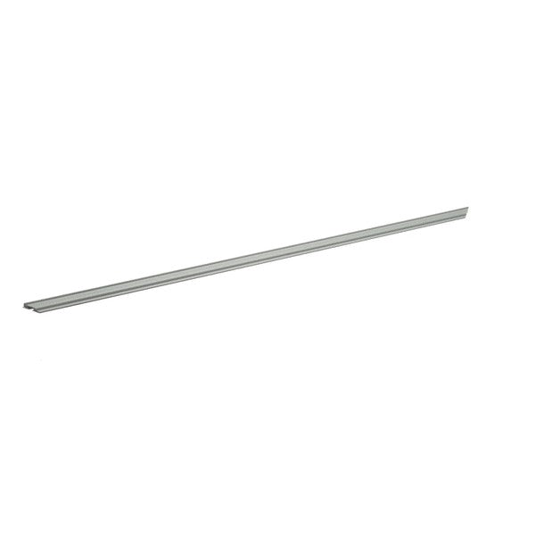 NOR-LAKE 38670 WALL BRACKETS & PARTS