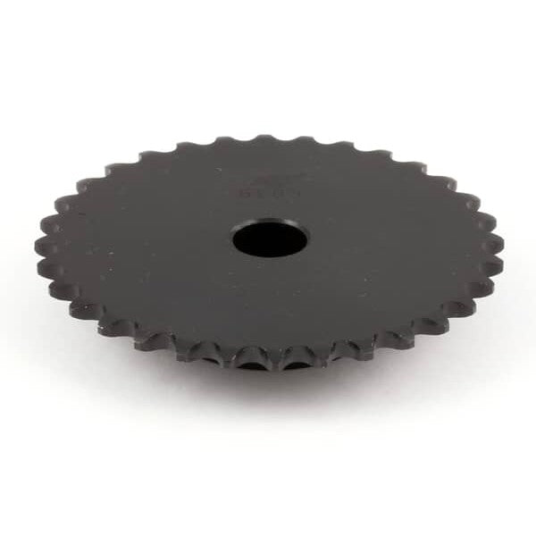 NIECO NC6039 DRIVING BELTS, CHAINS, SPROCKETS