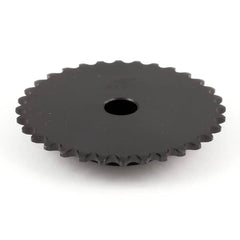 NIECO NC6039 DRIVING BELTS, CHAINS, SPROCKETS