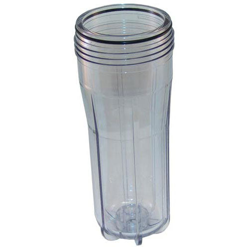 PENTAIR 3070-19 AIR CLEANER REPLACEMENT PARTS
