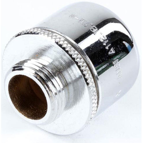 PERLICK 43586 FILTER DRIERS & ACCUMULATORS