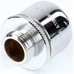 PERLICK 43586 FILTER DRIERS & ACCUMULATORS