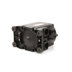 PERLICK 43814 TRANSFORMERS