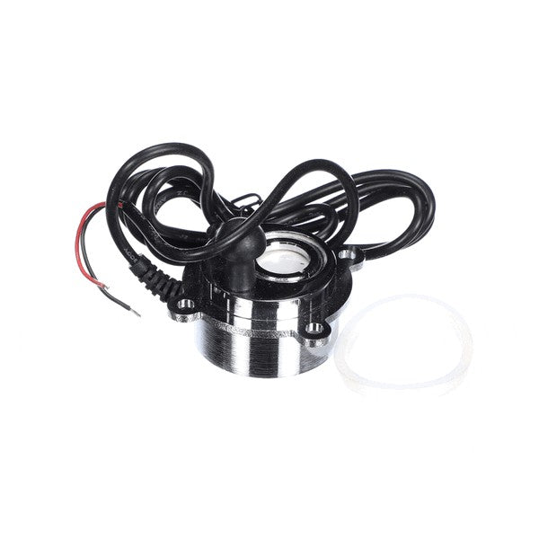 NOR-LAKE 152110 GAS VALVES