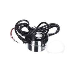 NOR-LAKE 152110 GAS VALVES