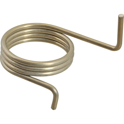 OLIVER PRODUCTS OLI7030-0021 AIR CLEANER REPLACEMENT PARTS