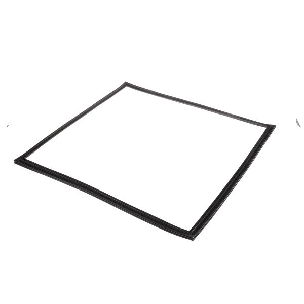 NOR-LAKE 153655 GASKETS AND SEALS