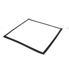 NOR-LAKE 153655 GASKETS AND SEALS