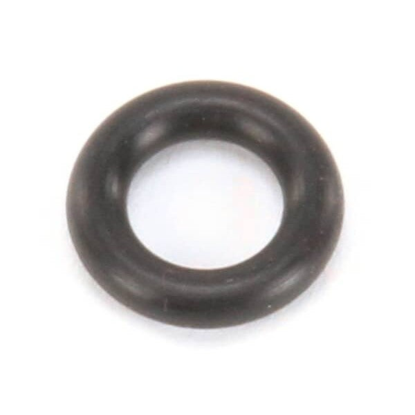 PERLICK 43838 O-RINGS & GASKETS