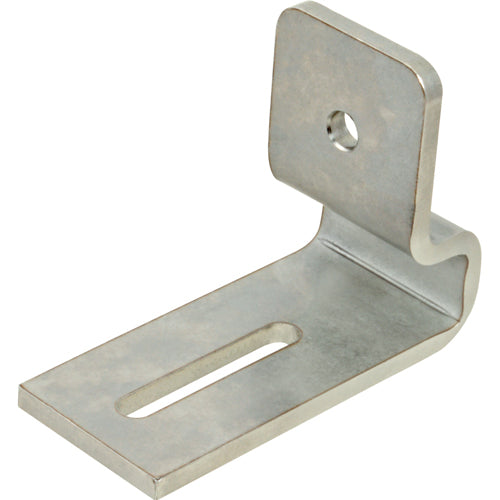 OLIVER PRODUCTS 0702-0018-001 WALL BRACKETS & PARTS