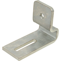 OLIVER PRODUCTS 0702-0018-001 WALL BRACKETS & PARTS