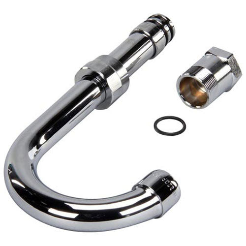 PERLICK 43200AGN GENERAL EQUIPMENT HARDWARE