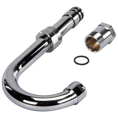 PERLICK 43200AGN GENERAL EQUIPMENT HARDWARE