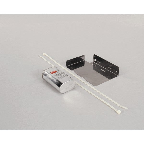 PERLICK 52528A-R MISCELLANEOUS PARTS