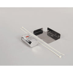 PERLICK 52528A-R MISCELLANEOUS PARTS