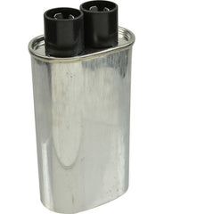 PANASONIC F60908K00AP CAPACITORS