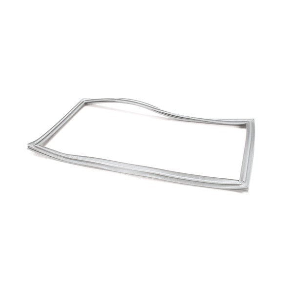NOR-LAKE 154550 GASKETS AND SEALS