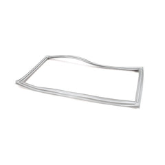 NOR-LAKE 154550 GASKETS AND SEALS