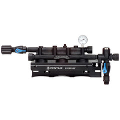 PENTAIR 9272-23 CARTRIDGE WATER FILTERS