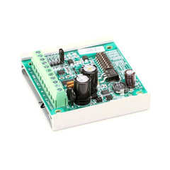 NOR-LAKE 166309 CONTROL BOARDS