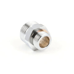PERLICK 43687-1 PIPE FITTINGS