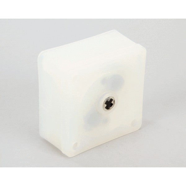 PERLICK 50248A6 PIPE FITTINGS