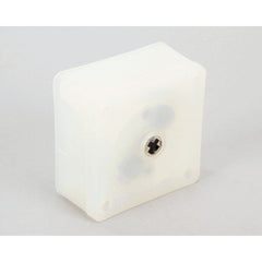 PERLICK 50248A6 PIPE FITTINGS