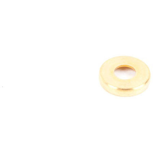 PERLICK 43157-1 AIR CLEANER REPLACEMENT PARTS
