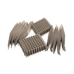 NOR-LAKE 149662 GAS VALVES