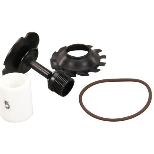 PERLICK 43572-1 AIR CLEANER REPLACEMENT PARTS