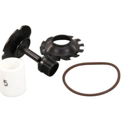 PERLICK 43572-1 AIR CLEANER REPLACEMENT PARTS