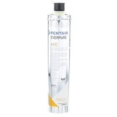 PENTAIR EV9692-21 AIR CLEANER REPLACEMENT PARTS
