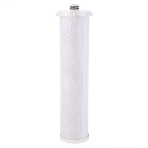 PENTAIR EV9105-35 AIR CLEANER REPLACEMENT PARTS