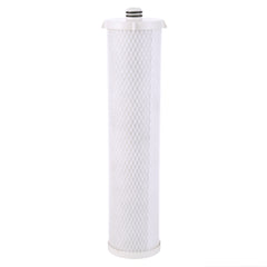 PENTAIR EV9105-35 AIR CLEANER REPLACEMENT PARTS