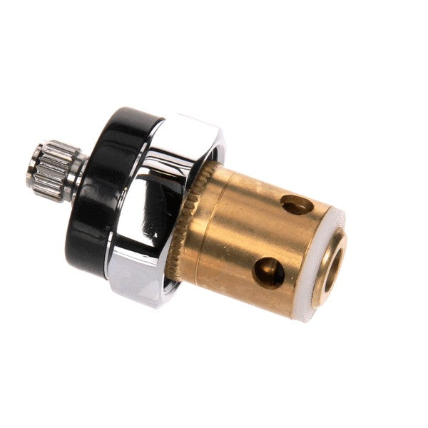 PERLICK 43704H SOLENOID VALVES