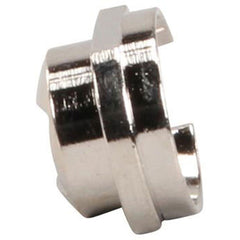 PERLICK 67382-1 BEARINGS