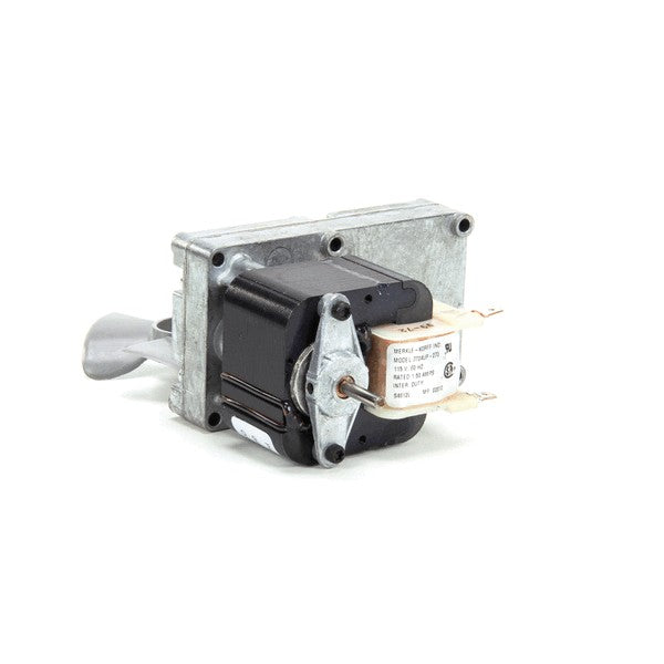 PERLICK 52536 GEAR MOTORS
