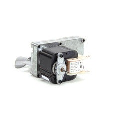 PERLICK 52536 GEAR MOTORS