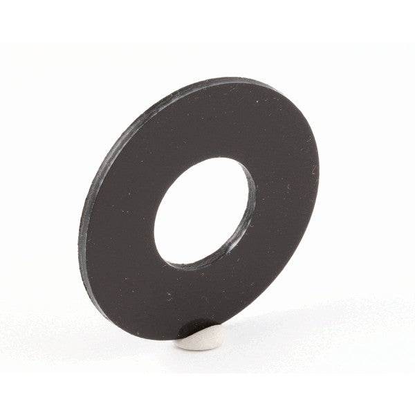 PERLICK 63499-1 PIPE FITTINGS