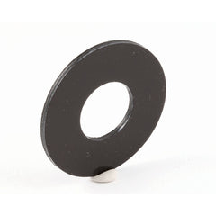 PERLICK 63499-1 PIPE FITTINGS