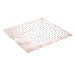 PERLICK 65662-3 RETURN AIR GRILLES