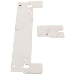 PERLICK 67098 GAS VALVES