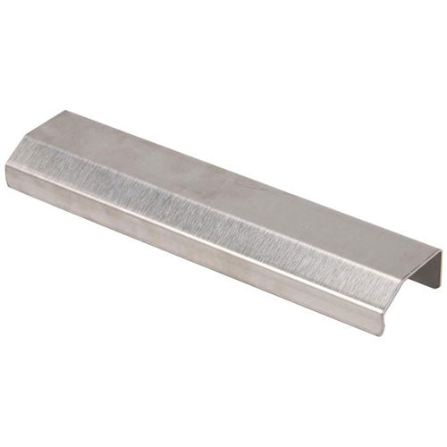 PERLICK 65609-1 HANDLES