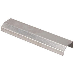 PERLICK 65609-1 HANDLES