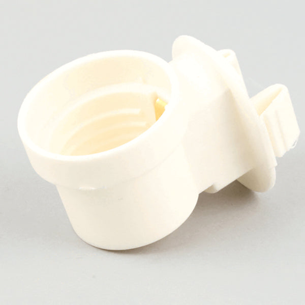 PERLICK 63484 LIGHTING, CONTROLS & ACCESSORIES