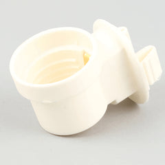 PERLICK 63484 LIGHTING, CONTROLS & ACCESSORIES