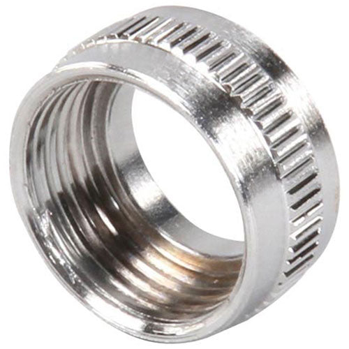 PERLICK 825-5C FITTINGS